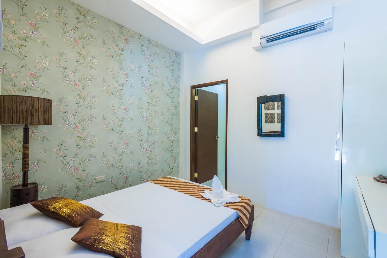 Hotel Balai Carmela Tuguegarao Esterno foto